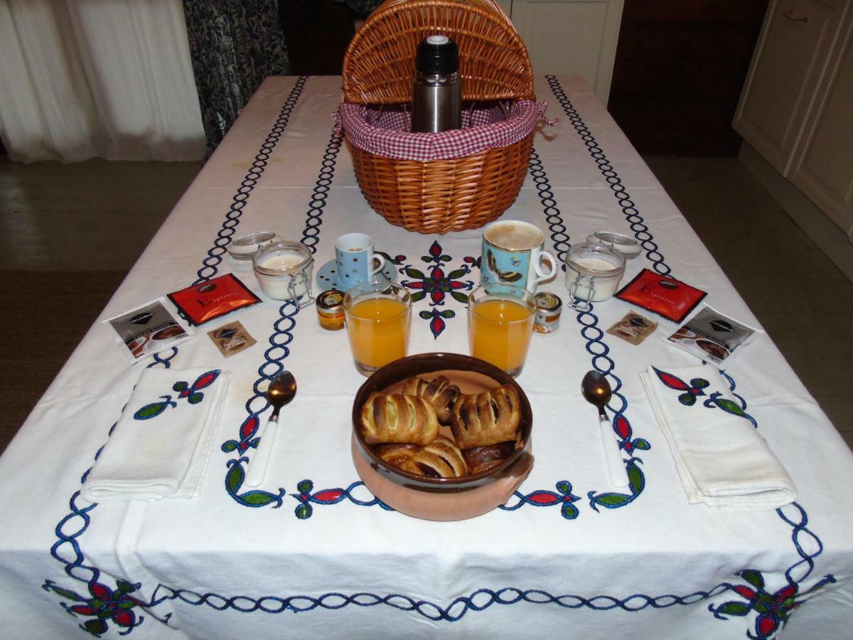 Готель Glamping Abruzzo - The Yurt Catignano Екстер'єр фото